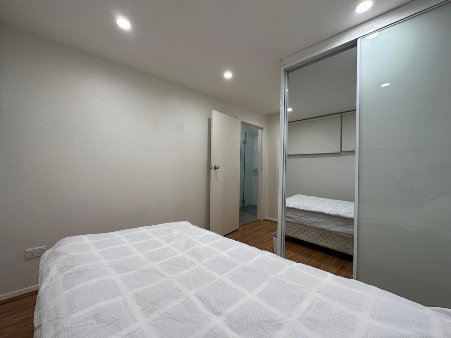 Ultimo Terrace Homestay シドニー エクステリア 写真