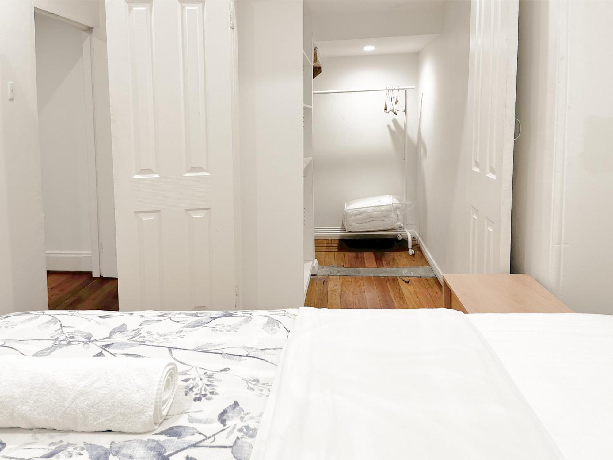 Ultimo Terrace Homestay シドニー エクステリア 写真