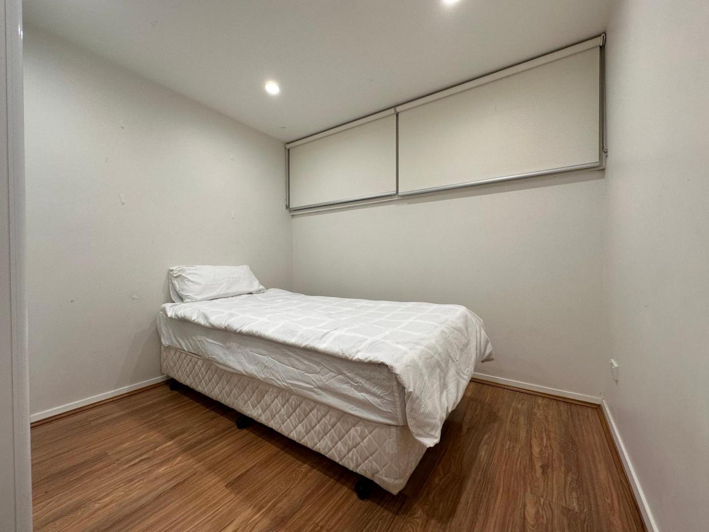 Ultimo Terrace Homestay シドニー エクステリア 写真